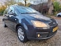 Ford C-Max Focus 1.6-16V Futura nwe APK climat cruise frisse auto