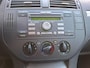 Ford C-Max Focus 1.6-16V Futura nwe APK climat cruise frisse auto