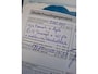 Ford C-Max Focus 1.6-16V Futura nwe APK climat cruise frisse auto