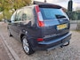 Ford C-Max Focus 1.6-16V Futura nwe APK climat cruise frisse auto