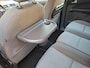 Ford C-Max Focus 1.6-16V Futura nwe APK climat cruise frisse auto