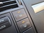 Ford C-Max Focus 1.6-16V Futura nwe APK climat cruise frisse auto