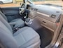 Ford C-Max Focus 1.6-16V Futura nwe APK climat cruise frisse auto