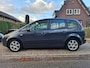 Ford C-Max Focus 1.6-16V Futura nwe APK climat cruise frisse auto