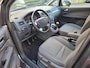 Ford C-Max Focus 1.6-16V Futura nwe APK climat cruise frisse auto