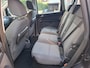 Ford C-Max Focus 1.6-16V Futura nwe APK climat cruise frisse auto