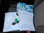 Ford C-Max Focus 1.6-16V Futura nwe APK climat cruise frisse auto