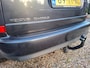 Ford C-Max Focus 1.6-16V Futura nwe APK climat cruise frisse auto