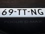 Ford C-Max Focus 1.6-16V Futura nwe APK climat cruise frisse auto