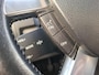 Ford C-Max Focus 1.6-16V Futura nwe APK climat cruise frisse auto