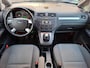 Ford C-Max Focus 1.6-16V Futura nwe APK climat cruise frisse auto