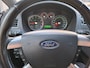 Ford C-Max Focus 1.6-16V Futura nwe APK climat cruise frisse auto
