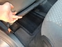Ford C-Max Focus 1.6-16V Futura nwe APK climat cruise frisse auto