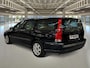 Volvo V70 2.3 T-5 Comfort Line Blijvend Youngtimer ! Incl. BTW, Rijklaar+garantie, leder, automaat...