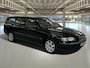 Volvo V70 2.3 T-5 Comfort Line Blijvend Youngtimer ! Incl. BTW, Rijklaar+garantie, leder, automaat...