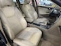Volvo V70 2.3 T-5 Comfort Line Blijvend Youngtimer ! Incl. BTW, Rijklaar+garantie, leder, automaat...