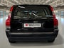 Volvo V70 2.3 T-5 Comfort Line Blijvend Youngtimer ! Incl. BTW, Rijklaar+garantie, leder, automaat...