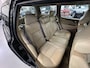 Volvo V70 2.3 T-5 Comfort Line Blijvend Youngtimer ! Incl. BTW, Rijklaar+garantie, leder, automaat...