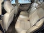 Volvo V70 2.3 T-5 Comfort Line Blijvend Youngtimer ! Incl. BTW, Rijklaar+garantie, leder, automaat...