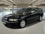 Volvo V70 2.3 T-5 Comfort Line Blijvend Youngtimer ! Incl. BTW, Rijklaar+garantie, leder, automaat...