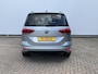 Volkswagen Touran 7-Pers 1.5 TSI EVO ACT 150 COMFORTLINE EDITION 7P Stoelverw Keyless Adapt.Cruise