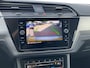 Volkswagen Touran 7-Pers 1.5 TSI EVO ACT 150 COMFORTLINE EDITION 7P Stoelverw Keyless Adapt.Cruise