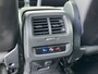 Volkswagen Touran 7-Pers 1.5 TSI EVO ACT 150 COMFORTLINE EDITION 7P Stoelverw Keyless Adapt.Cruise