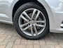 Volkswagen Touran 7-Pers 1.5 TSI EVO ACT 150 COMFORTLINE EDITION 7P Stoelverw Keyless Adapt.Cruise