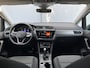 Volkswagen Touran 7-Pers 1.5 TSI EVO ACT 150 COMFORTLINE EDITION 7P Stoelverw Keyless Adapt.Cruise