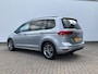 Volkswagen Touran 7-Pers 1.5 TSI EVO ACT 150 COMFORTLINE EDITION 7P Stoelverw Keyless Adapt.Cruise