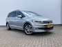 Volkswagen Touran 7-Pers 1.5 TSI EVO ACT 150 COMFORTLINE EDITION 7P Stoelverw Keyless Adapt.Cruise