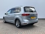 Volkswagen Touran 7-Pers 1.5 TSI EVO ACT 150 COMFORTLINE EDITION 7P Stoelverw Keyless Adapt.Cruise