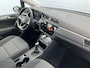 Volkswagen Touran 7-Pers 1.5 TSI EVO ACT 150 COMFORTLINE EDITION 7P Stoelverw Keyless Adapt.Cruise