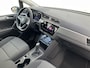 Volkswagen Touran 7-Pers 1.5 TSI EVO ACT 150 COMFORTLINE EDITION 7P Stoelverw Keyless Adapt.Cruise