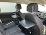 Volkswagen Touran 7-Pers 1.5 TSI EVO ACT 150 COMFORTLINE EDITION 7P Stoelverw Keyless Adapt.Cruise