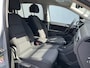 Volkswagen Touran 7-Pers 1.5 TSI EVO ACT 150 COMFORTLINE EDITION 7P Stoelverw Keyless Adapt.Cruise