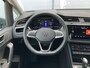 Volkswagen Touran 7-Pers 1.5 TSI EVO ACT 150 COMFORTLINE EDITION 7P Stoelverw Keyless Adapt.Cruise