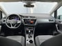 Volkswagen Touran 7-Pers 1.5 TSI EVO ACT 150 COMFORTLINE EDITION 7P Stoelverw Keyless Adapt.Cruise