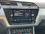 Volkswagen Touran 7-Pers 1.5 TSI EVO ACT 150 COMFORTLINE EDITION 7P Stoelverw Keyless Adapt.Cruise