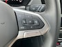 Volkswagen Touran 7-Pers 1.5 TSI EVO ACT 150 COMFORTLINE EDITION 7P Stoelverw Keyless Adapt.Cruise