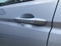 Volkswagen Touran 7-Pers 1.5 TSI EVO ACT 150 COMFORTLINE EDITION 7P Stoelverw Keyless Adapt.Cruise