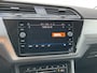 Volkswagen Touran 7-Pers 1.5 TSI EVO ACT 150 COMFORTLINE EDITION 7P Stoelverw Keyless Adapt.Cruise