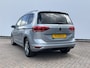 Volkswagen Touran 7-Pers 1.5 TSI EVO ACT 150 COMFORTLINE EDITION 7P Stoelverw Keyless Adapt.Cruise