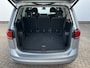 Volkswagen Touran 7-Pers 1.5 TSI EVO ACT 150 COMFORTLINE EDITION 7P Stoelverw Keyless Adapt.Cruise