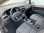 Volkswagen Touran 7-Pers 1.5 TSI EVO ACT 150 COMFORTLINE EDITION 7P Stoelverw Keyless Adapt.Cruise
