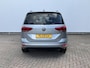 Volkswagen Touran 7-Pers 1.5 TSI EVO ACT 150 COMFORTLINE EDITION 7P Stoelverw Keyless Adapt.Cruise