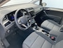 Volkswagen Touran 7-Pers 1.5 TSI EVO ACT 150 COMFORTLINE EDITION 7P Stoelverw Keyless Adapt.Cruise