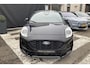 Ford Puma 1.0 EcoBoost Hybrid ST-Line X 155pk Automaat | Trekhaak | Panoramadak | Winterpack | Driver Assistance Pack | Matrix LED