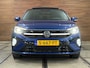 Volkswagen Taigo 1.0 TSI R-Line Business DSG | Pano | Virtual Cockpit | ACC | IQ.Light | Navi | Camera