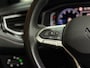 Volkswagen Taigo 1.0 TSI R-Line Business DSG | Pano | Virtual Cockpit | ACC | IQ.Light | Navi | Camera